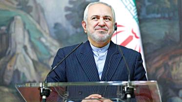 Irans-foreign-minister.jpg
