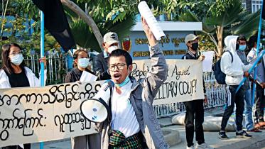 myanmar-people.jpg