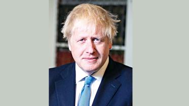 boris.jpg