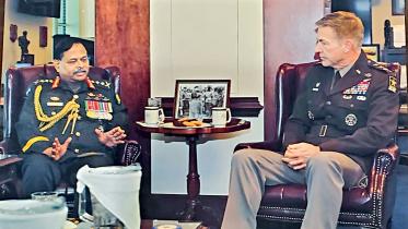 Bangladesh-Army-chief-General-Aziz-Ahmed.jpg