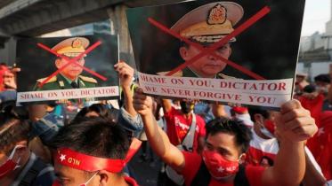 Myanmars-military-arrests.jpg