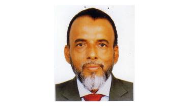 Tazul-Islam.jpg