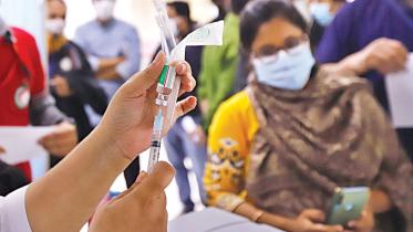 Vaccination-begins-1.jpg