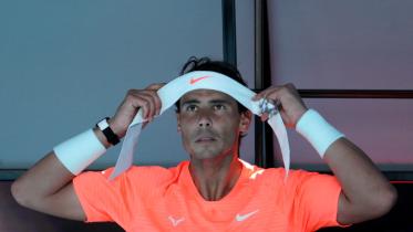 Nadal (1).jpg