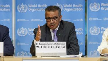 Tedros-Final.jpg
