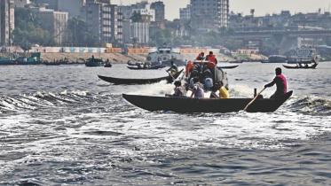 buriganga_8.jpg