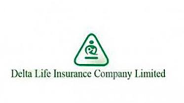 Delta-Life-Insurance.jpg
