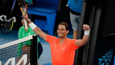 Nadal (4).jpg