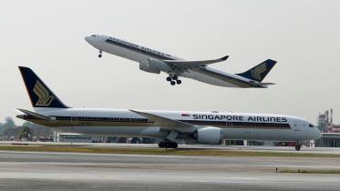 Singapore airlines.jpg