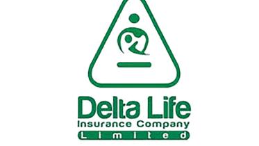 Delta.jpg