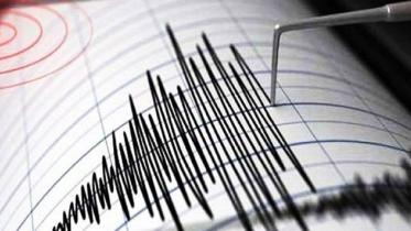 earthquake.jpg