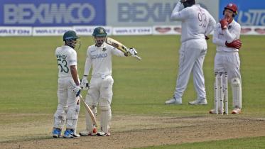 Liton Das-Mehedi.jpg