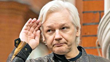 Assange.jpg