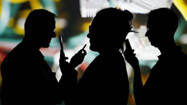 cellphone-viber.jpg