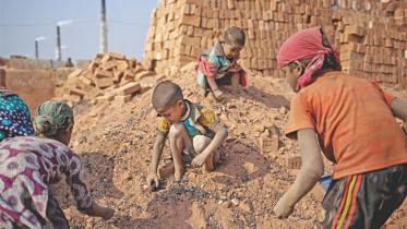 end-child-labor.jpg