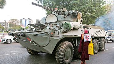 myanmar-protest-coup-monk.jpg