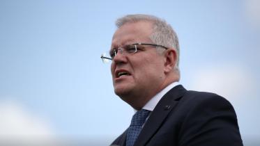 Australia PM.JPG