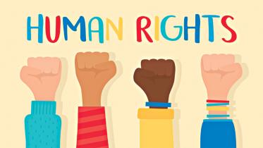 human-rights.jpg