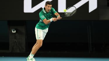 Novak.jpg
