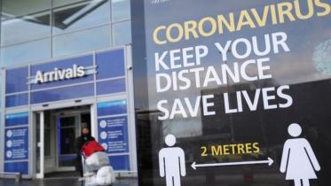 UK covid variant.JPG