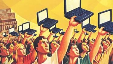 Freedom-of-expression.jpg