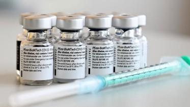 covid-vaccine-supply.jpg