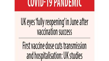 pandemic..jpg