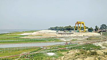 meghna-river-bank-grabbing.jpg