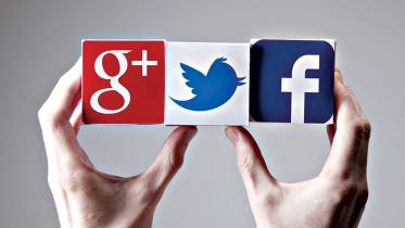 Facebook-and-Google.jpg