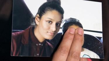 Shamima-web.jpg