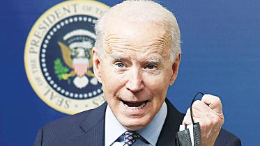 Biden.jpg