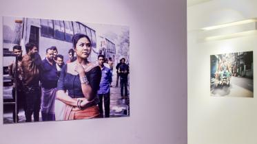 Fashion exhibition.jpeg