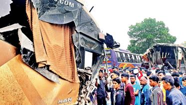 sylhet-highway-accident.jpg