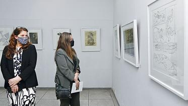 Masters-and-Prodigies-gallery.jpg