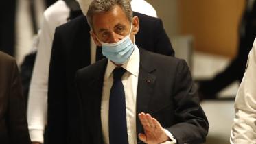 Nicolas Sarkozy.jpeg