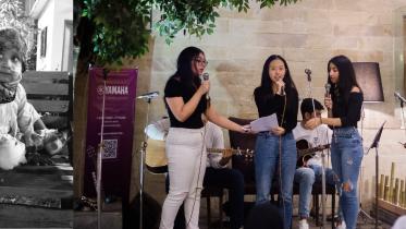 WhatsApp Image 2021-02-27 at 2.55.16 PM.jpeg