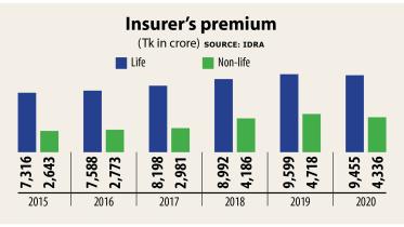 insurance-companies.jpg