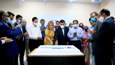 LabAid-Cancer-Hospital.jpg