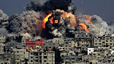 Gaza.jpg