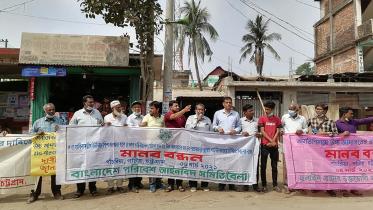 Mostafa Yousuf 1 web.jpg