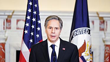 Secretary-of-State-Antony-Blinken.jpg