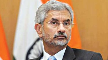 jaishankar.jpg