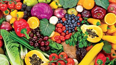 fruits.jpg