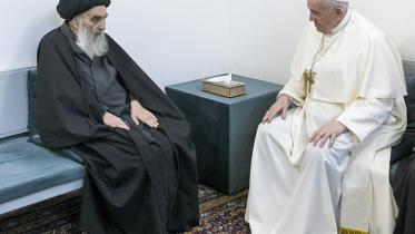pope shi'ite.jpeg