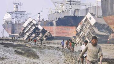 ship-breaking.jpg