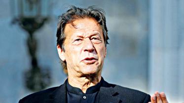 imran.jpg