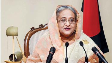 pm-hasina.jpg