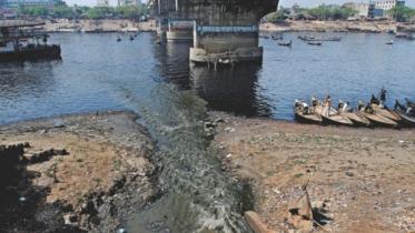 pollution-buriganga-river.jpg