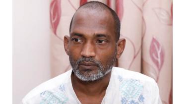 cartoonist kishore-Final.jpg