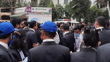 SCBA Election-final.jpg